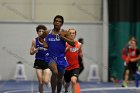 Track & Field Wheaton Invitational  Wheaton College Men’s Track & Field compete at the Wheaton invitational. - Photo By: KEITH NORDSTROM : Wheaton, Track